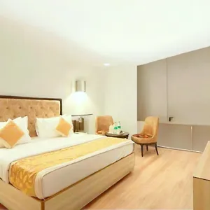 Hotel Almora - Near By Delhi International Airport - With Free Airport Pickup And Drop New Delhi
